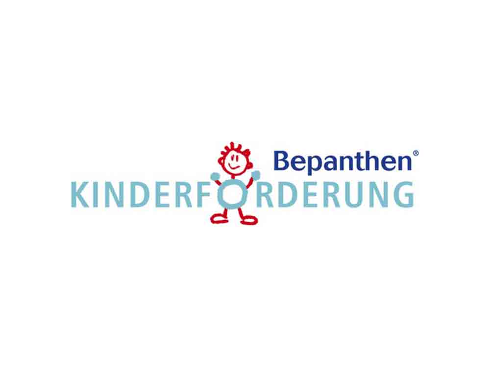 Bepanthen Kinderförderung veröffentlicht Forsa Umfrage zu aktuellem Stimmungsbild in Familien Bepanthen Kinderförderung veröffentlicht Forsa Umfrage zu aktuellem Stimmungsbild in Familien