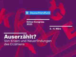 The NOW of Gütersloh