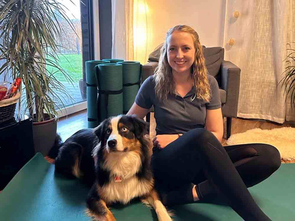 Gütersloh, Alles für das Baby, Vanessa Johanntoberens bietet Babymassagen, Ernährungsberatung und Stillberatung Gütersloh, Alles für das Baby, Vanessa Johanntoberens bietet Babymassagen, Ernährungsberatung und Stillberatung