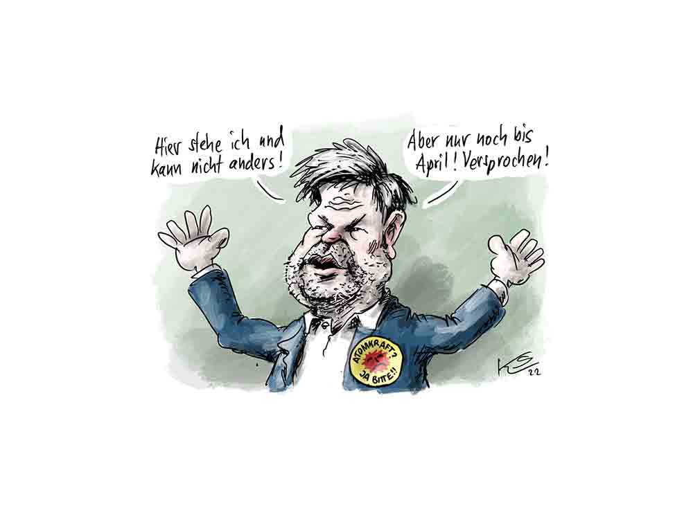 Ungeschminktes Zeitdokument, Caricatura, Online Ausstellung »Systemfehler 2 – Ukraine Spezial« fasst 365 Tage Krieg zusammen Ungeschminktes Zeitdokument, Caricatura, Online Ausstellung »Systemfehler 2 – Ukraine Spezial« fasst 365 Tage Krieg zusammen