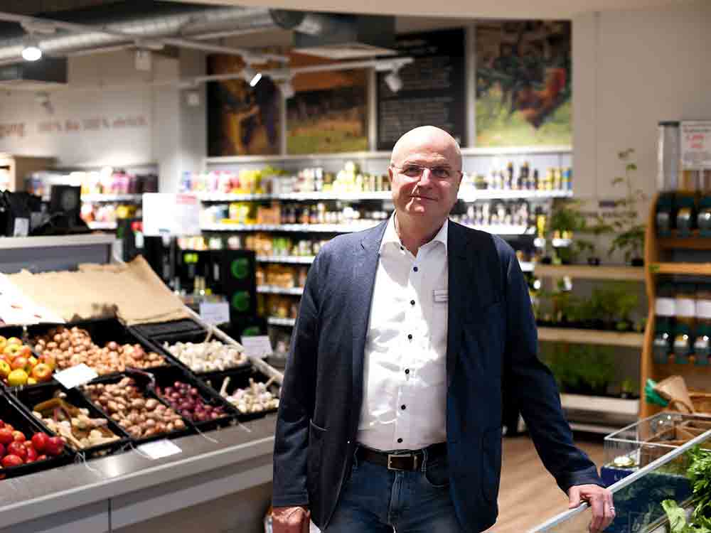 Inklusion an der Bistrotheke, »Der Bioladen« aus #Lippstadt ist bei der LWL Messe der Inklusionsunternehmen am 15. März 2023 dabei Inklusion an der Bistrotheke, »Der Bioladen« aus #Lippstadt ist bei der LWL Messe der Inklusionsunternehmen am 15. März 2023 dabei