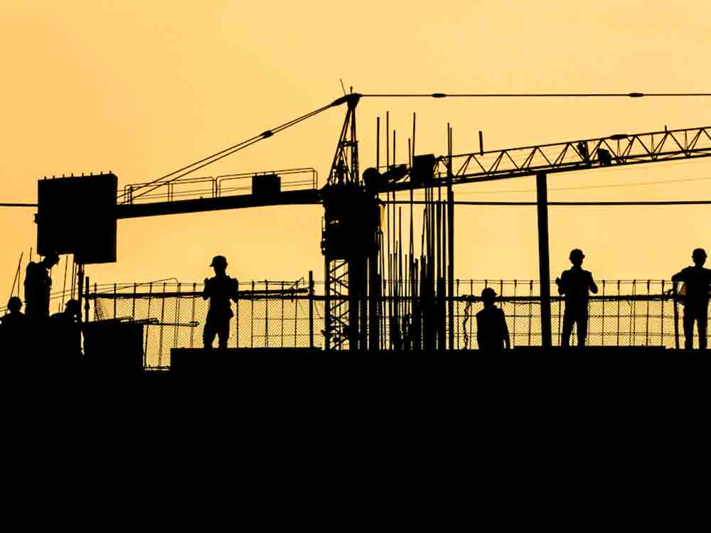 Deutsches Institut für Urbanistik (DIFU), wie Kommunen mit Baugeboten den erforderlichen Wohnungsbau voranbringen können
