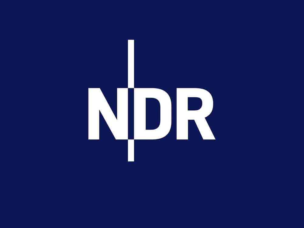 #NDRfragt: Mehrheit der Teilnehmer stellt sich auf langen Ukraine Krieg mit offenem Ende ein #NDRfragt: Mehrheit der Teilnehmer stellt sich auf langen Ukraine Krieg mit offenem Ende ein