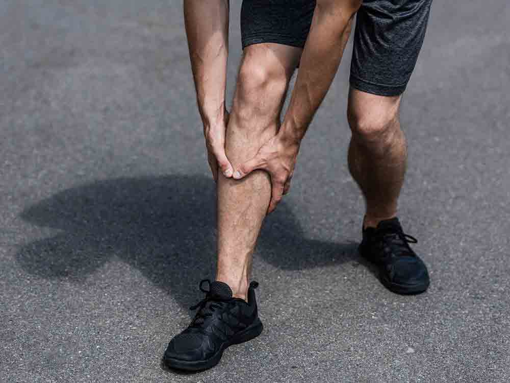 Gesundheitsschuhe für alle Lebenslagen: MBT Schuhe überzeugen auf ganzer Linie Gesundheitsschuhe für alle Lebenslagen: MBT Schuhe überzeugen auf ganzer Linie