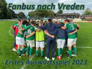 The NOW of Gütersloh