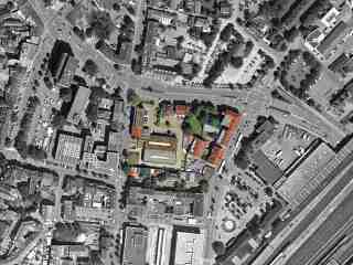 The NOW of Gütersloh