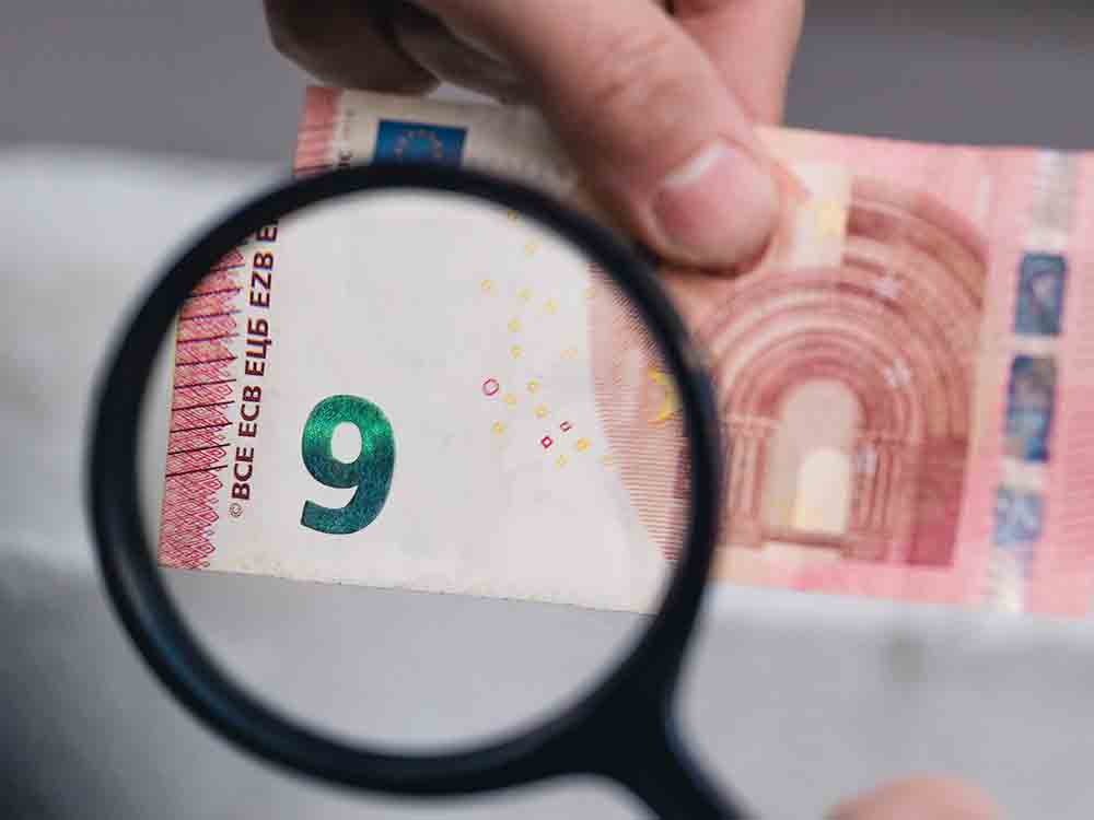 NGG Ostwestfalen Lippe kündigt »Frühjahr mit harten Runden fürs Lohn Update an«, biele der 9.010 Unternehmen im Kreis Gütersloh drücken sich vor Inflationsprämie NGG Ostwestfalen Lippe kündigt »Frühjahr mit harten Runden fürs Lohn Update an«, biele der 9.010 Unternehmen im Kreis Gütersloh drücken sich vor Inflationsprämie