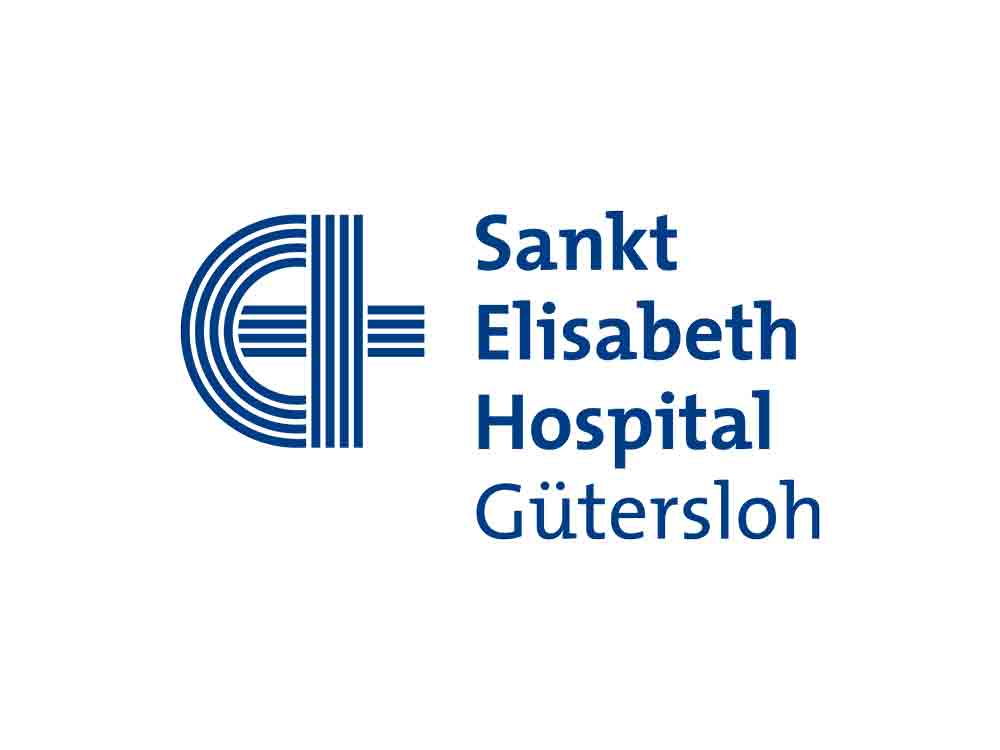 Sankt Elisabeth Hospital Gütersloh, Sankt Lucia Hospital Harsewinkel, Testpflicht für Besucher entfällt, 1. März 2023