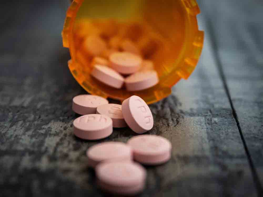 Job Analyse von Deutschlands Pharmariesen: Diese Top Pharmaunternehmen suchen die meisten Fachkräfte und Führungskräfte