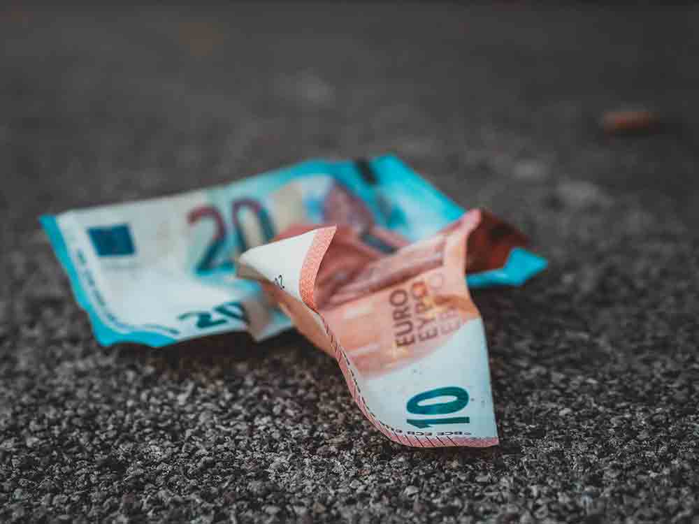 BDI zur USA Reise von Bundeskanzler Olaf Scholz: IRA ist Bewährungsprobe für die transatlantischen Beziehungen BDI zur USA Reise von Bundeskanzler Olaf Scholz: IRA ist Bewährungsprobe für die transatlantischen Beziehungen