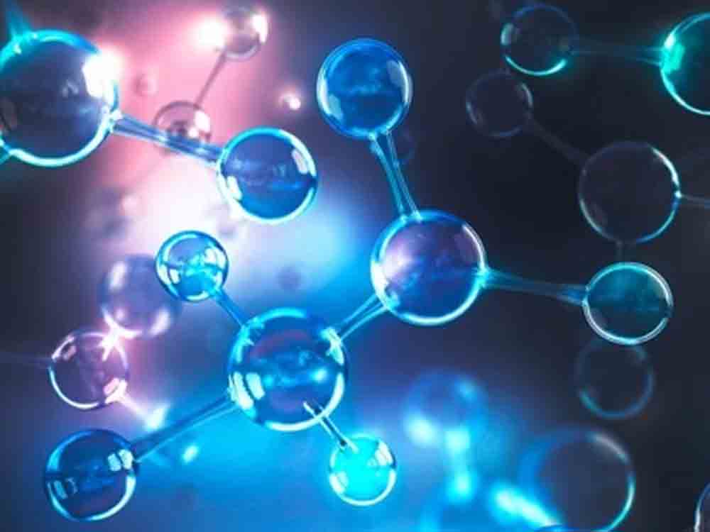 Am 16. März treffen sich Wissenschaft und Wirtschaft in Bremen: Blue Science – wie gestalten wir die nachhaltige Nutzung maritimer Ressourcen? Am 16. März treffen sich Wissenschaft und Wirtschaft in Bremen: Blue Science – wie gestalten wir die nachhaltige Nutzung maritimer Ressourcen?
