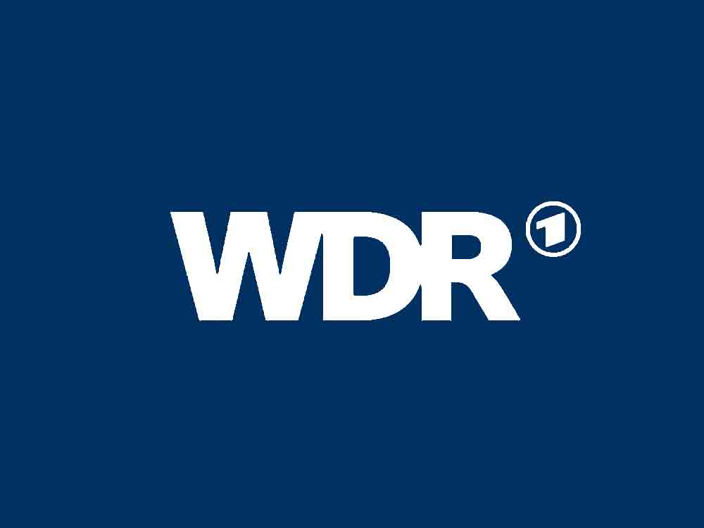 ARD Deutschland Trend: Knapp jeder 2. Deutsche hält Waffenlieferungen an die Ukraine für angemessen ARD Deutschland Trend: Knapp jeder 2. Deutsche hält Waffenlieferungen an die Ukraine für angemessen