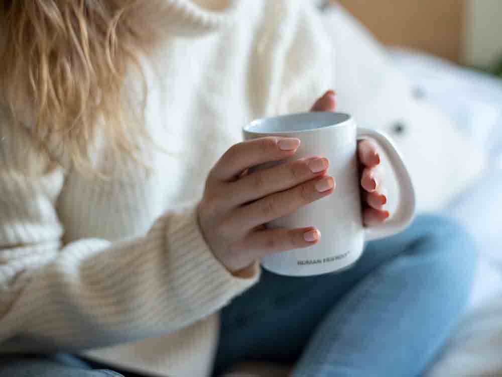 Parkinson mit Mitte 30: »Das ist zwar kein Zuckerschlecken, aber auch kein Beinbruch«, Alltagsbewältigung erfordert Geduld und Disziplin, Selbstkenntnisse und Erfahrungswerte