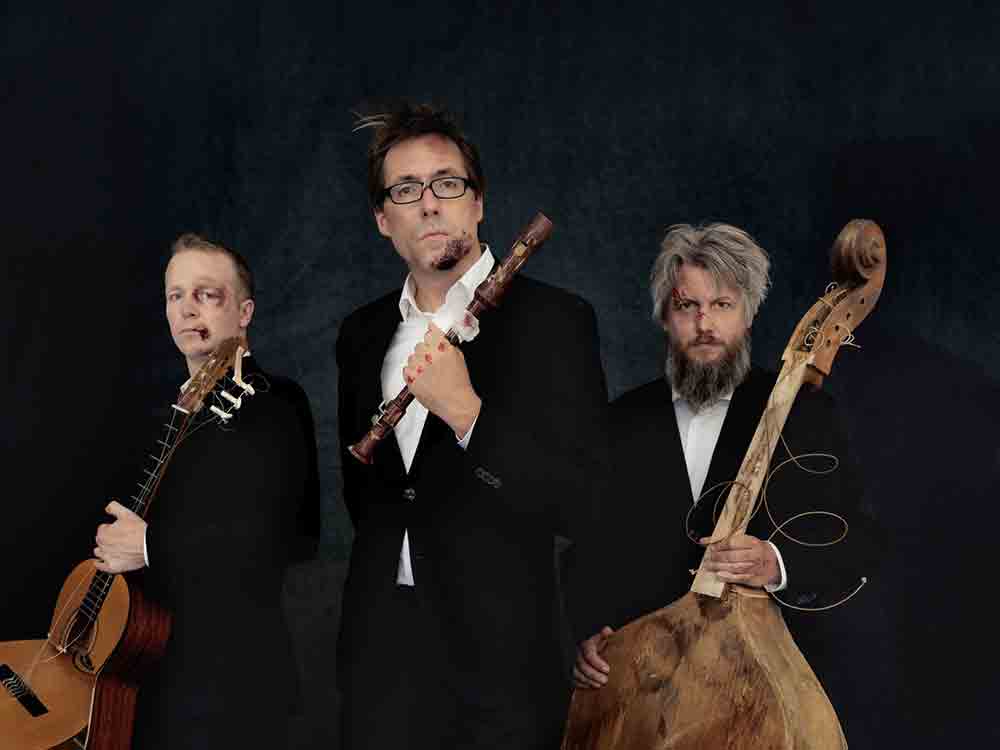 Dalheimer Freiluftfestival »Sommernachtslieder« im Juni 2023, Kartenvorverkauf für Konzerte mit den »Bläck Fööss«, Reinhold Beckmann, »Zucchini Sistaz«, »Wildes Holz« Dalheimer Freiluftfestival »Sommernachtslieder« im Juni 2023, Kartenvorverkauf für Konzerte mit den »Bläck Fööss«, Reinhold Beckmann, »Zucchini Sistaz«, »Wildes Holz«