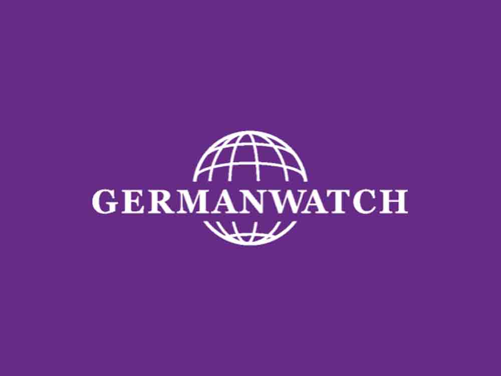 Germanwatch: Machtwort von Kanzler Scholz in Meseberg nötig: FDP muss Geisterfahrt bei Verkehr beenden Germanwatch: Machtwort von Kanzler Scholz in Meseberg nötig: FDP muss Geisterfahrt bei Verkehr beenden