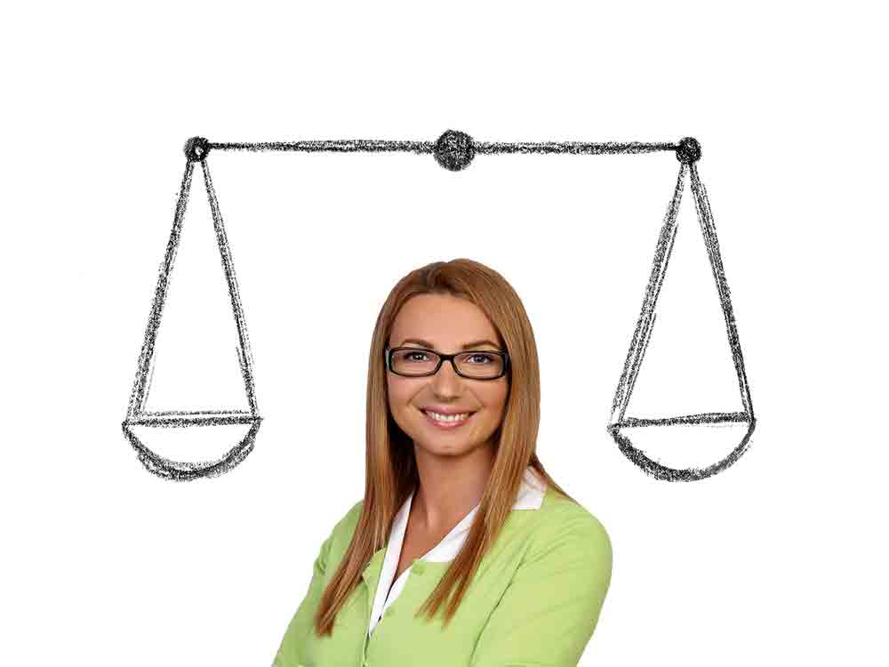 Kinderwunsch, die Gütersloher Ärztin Doctor Medic Emilia Stanciu ist spezialisiert auf Hormontherapie Kinderwunsch, die Gütersloher Ärztin Doctor Medic Emilia Stanciu ist spezialisiert auf Hormontherapie