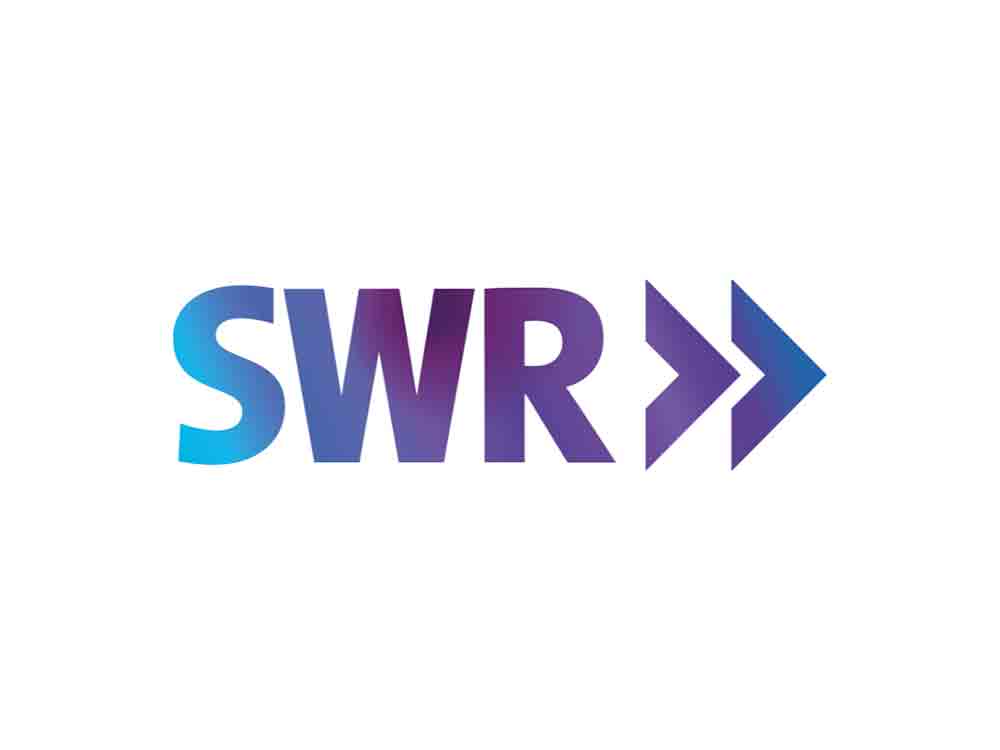 SWR, Report Mainz: Teure Leiharbeit – Heime lassen Pflegebetten bewusst unbesetzt, drohender Versorgungsengpass in der stationären Pflege SWR, Report Mainz: Teure Leiharbeit – Heime lassen Pflegebetten bewusst unbesetzt, drohender Versorgungsengpass in der stationären Pflege