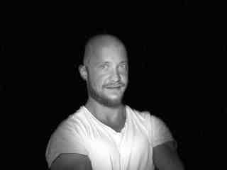 The NOW of Gütersloh