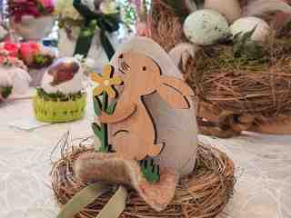 The NOW of Gütersloh