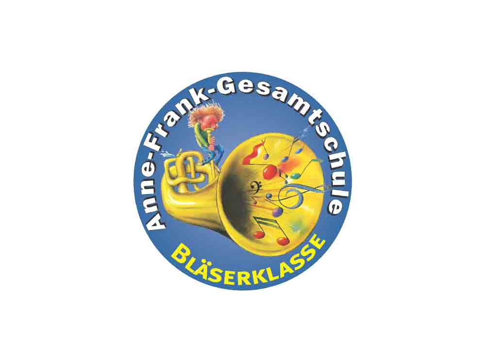 Anne Frank Gesamtschule Gütersloh, Probierwerkstatt für die neue Musikklasse des zukünftigen 5. Jahrgangs, 18. März 2023 Anne Frank Gesamtschule Gütersloh, Probierwerkstatt für die neue Musikklasse des zukünftigen 5. Jahrgangs, 18. März 2023