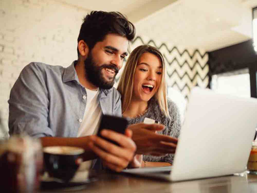 5 smarte Tipps für die nächste Onlinezahlung zum Weltverbrauchertag, Europäisches Verbraucherzentrum Deutschland 5 smarte Tipps für die nächste Onlinezahlung zum Weltverbrauchertag, Europäisches Verbraucherzentrum Deutschland