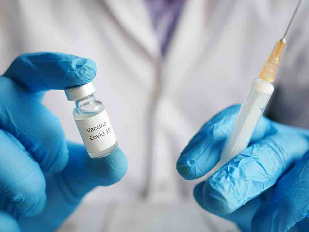 Selbsthilfeinitiative: »Die Ankündigung von Prof. Lauterbach zur verbesserten Versorgung von Post Vac Patienten ist unglaubwürdig« Selbsthilfeinitiative: »Die Ankündigung von Prof. Lauterbach zur verbesserten Versorgung von Post Vac Patienten ist unglaubwürdig«