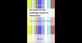 The NOW of Gütersloh
