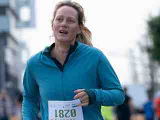 The NOW of Gütersloh
