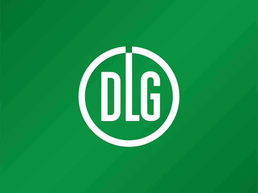 Inhouse Farming – Feed and Food Show: neue DLG Plattform für Nahrungsmittelproduktion der Zukunft Inhouse Farming – Feed and Food Show: neue DLG Plattform für Nahrungsmittelproduktion der Zukunft