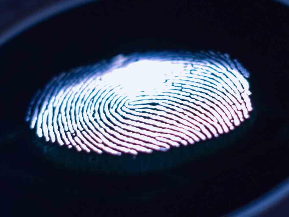 Verein Digitalcourage Bielefeld, Speicherpflicht für Fingerabdrücke im Personalausweis, Anhörung vor dem europäischen Gerichtshof Verein Digitalcourage Bielefeld, Speicherpflicht für Fingerabdrücke im Personalausweis, Anhörung vor dem europäischen Gerichtshof