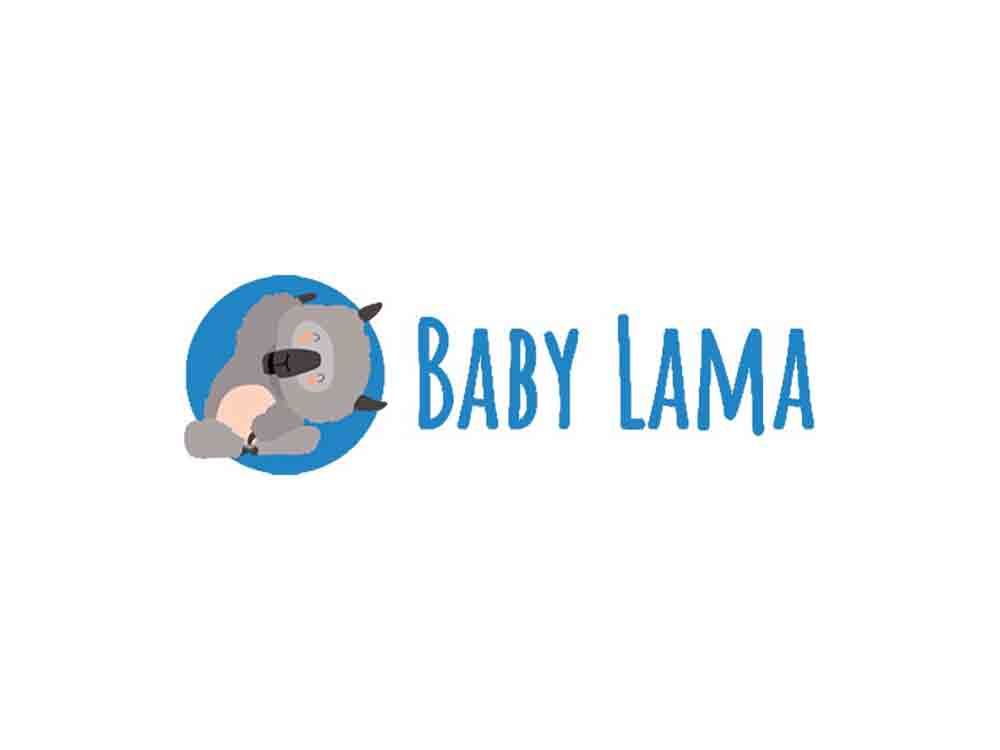 Baby Lama bringt neue Artikel für werdende Patentanten und Patenonkel heraus Baby Lama bringt neue Artikel für werdende Patentanten und Patenonkel heraus