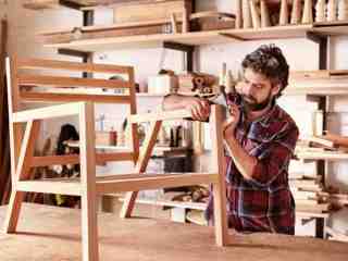 The NOW of Gütersloh