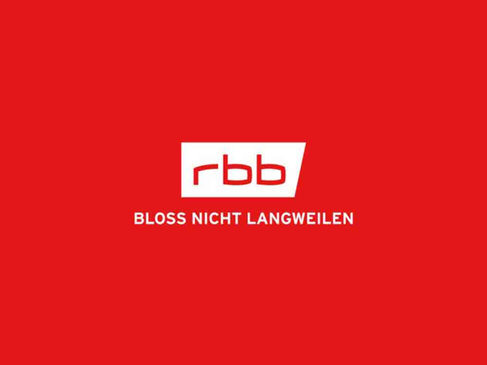 Rundfunk Berlin Brandenburg (RBB), CDU Haushaltsexperte Braun: »Die Ampel darf nicht mehr in den Schuldentopf greifen« Rundfunk Berlin Brandenburg (RBB), CDU Haushaltsexperte Braun: »Die Ampel darf nicht mehr in den Schuldentopf greifen«