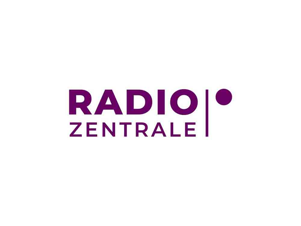 Da sein, wenn es darauf ankommt – Mediastrategien in unsicheren Zeiten, Radiozentrale Da sein, wenn es darauf ankommt – Mediastrategien in unsicheren Zeiten, Radiozentrale