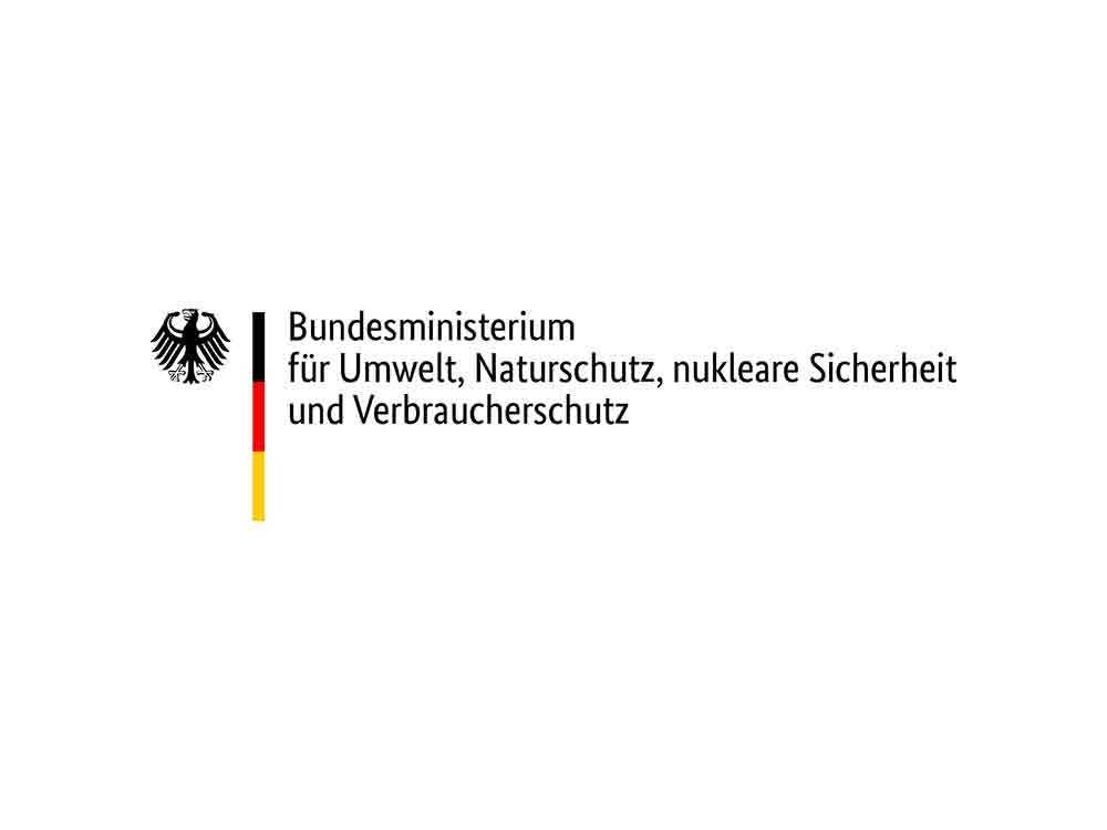 Digitale Auftaktveranstaltung »Verbraucherschutz in ländlichen Regionen für junge Menschen« am 21. März 2023