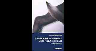 The NOW of Gütersloh