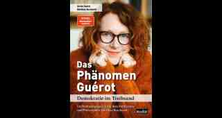 The NOW of Gütersloh