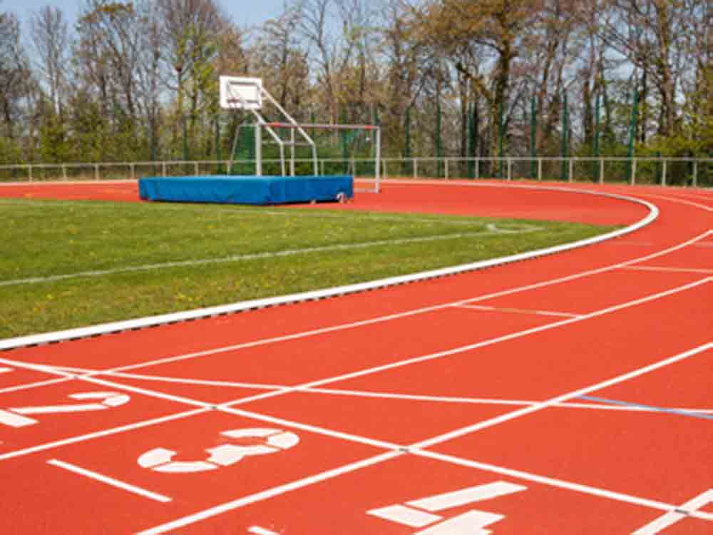 Bad Salzuflen verlängert Frist zur Beteiligung für Sport und Spielflächen Bad Salzuflen verlängert Frist zur Beteiligung für Sport und Spielflächen
