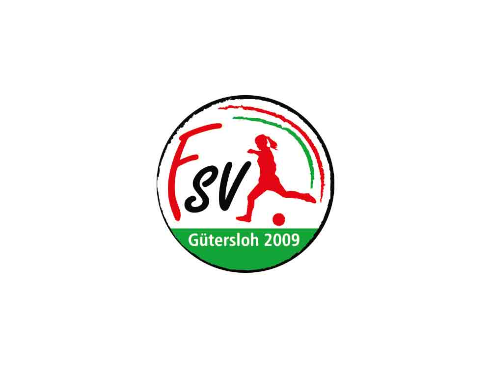 Fußball in Gütersloh, 2. Frauen Bundesliga, 18. Spieltag, FSV Gütersloh gegen FC Carl Zeiss Jena, 26. März 2023 Fußball in Gütersloh, 2. Frauen Bundesliga, 18. Spieltag, FSV Gütersloh gegen FC Carl Zeiss Jena, 26. März 2023