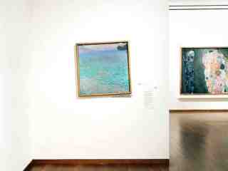 The NOW of Gütersloh