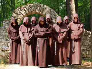 The NOW of Gütersloh