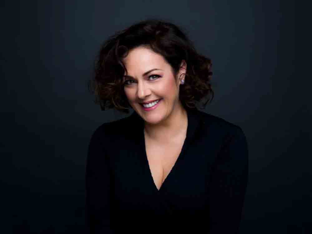 Wiederaufnahme von Bellinis Oper »Norma« am Aalto Theater, Theater und Philharmonie Essen, Vorstellungen am 25. März, 2. April und 14. Mai 2023