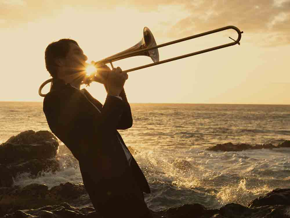 Qobuz ist Partner des Deutschen Jazzpreises 2023, Musikplattform unterstützt Vielfalt und Leistungen der deutschen und internationalen Jazzszene Qobuz ist Partner des Deutschen Jazzpreises 2023, Musikplattform unterstützt Vielfalt und Leistungen der deutschen und internationalen Jazzszene