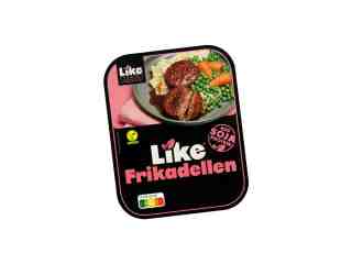 The NOW of Gütersloh