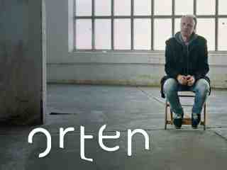 The NOW of Gütersloh