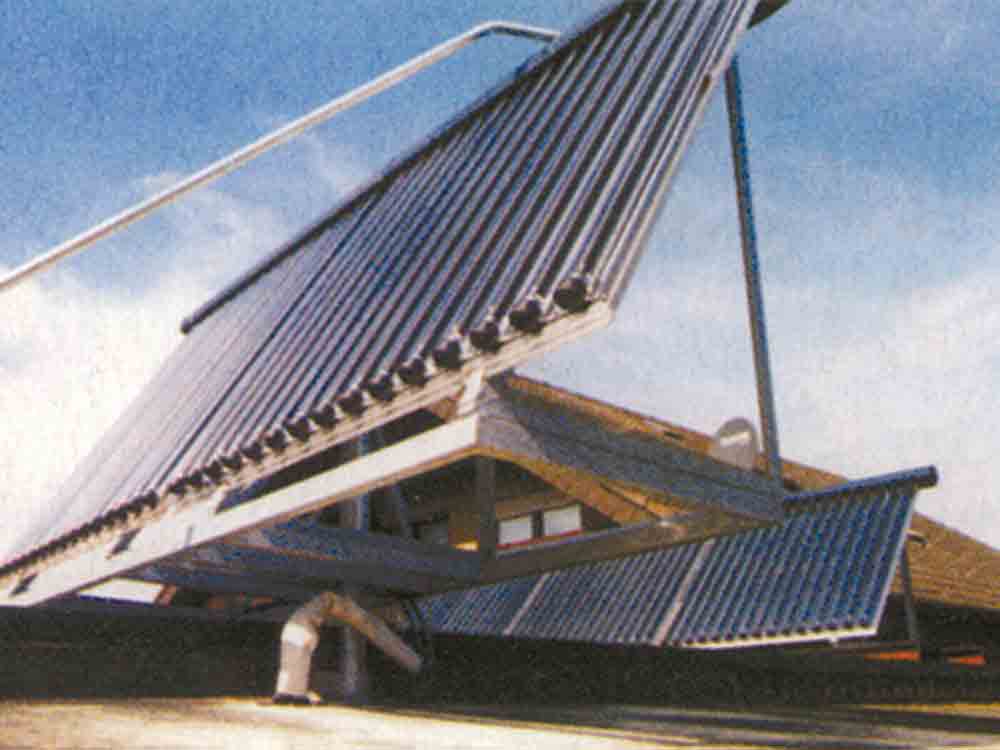 Anzeige: Experten für Heizungstechnik und Solartechnik, Kohls, Heizung, Lüftung, Sanitär in Gütersloh Anzeige: Experten für Heizungstechnik und Solartechnik, Kohls, Heizung, Lüftung, Sanitär in Gütersloh