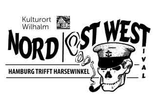 The NOW of Gütersloh