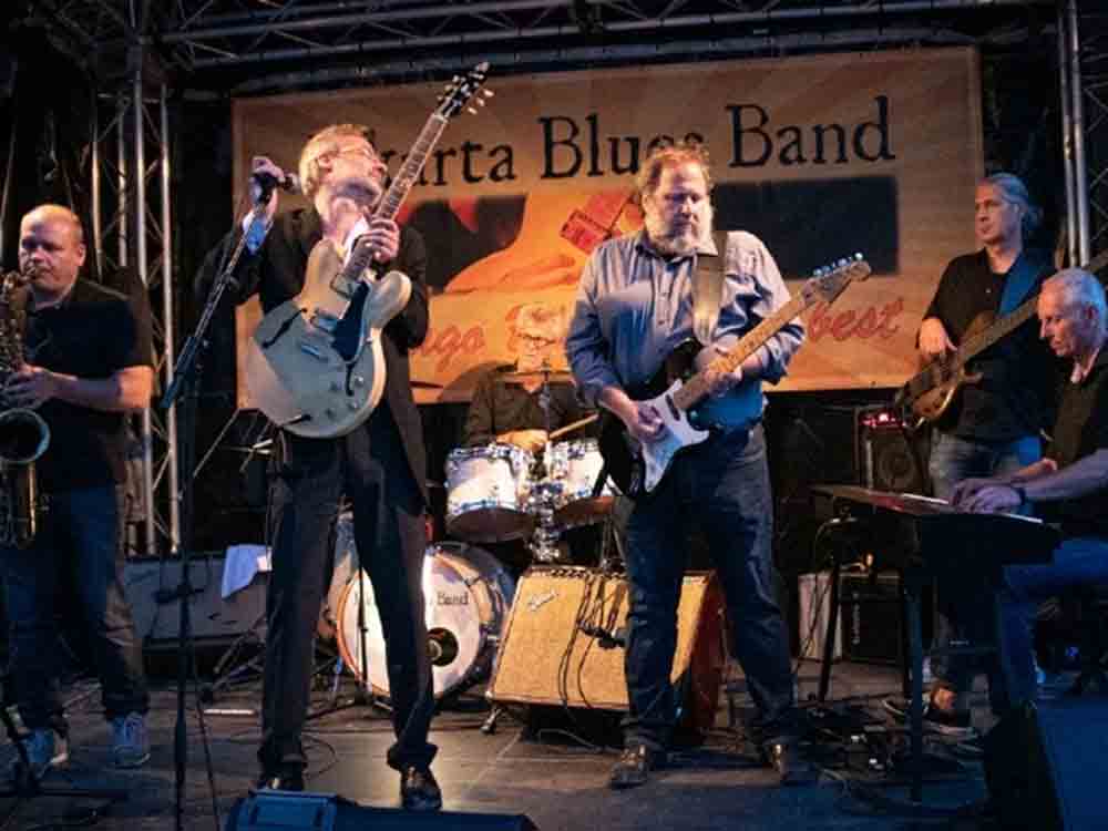 Kulturgewächshaus Birkenried, Musik aus der Zeit, als die Verstärker noch klein waren und die Autos Flossen hatten, 1. April 2023 Kulturgewächshaus Birkenried, Musik aus der Zeit, als die Verstärker noch klein waren und die Autos Flossen hatten, 1. April 2023