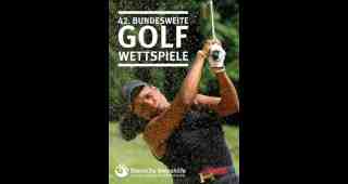 The NOW of Gütersloh