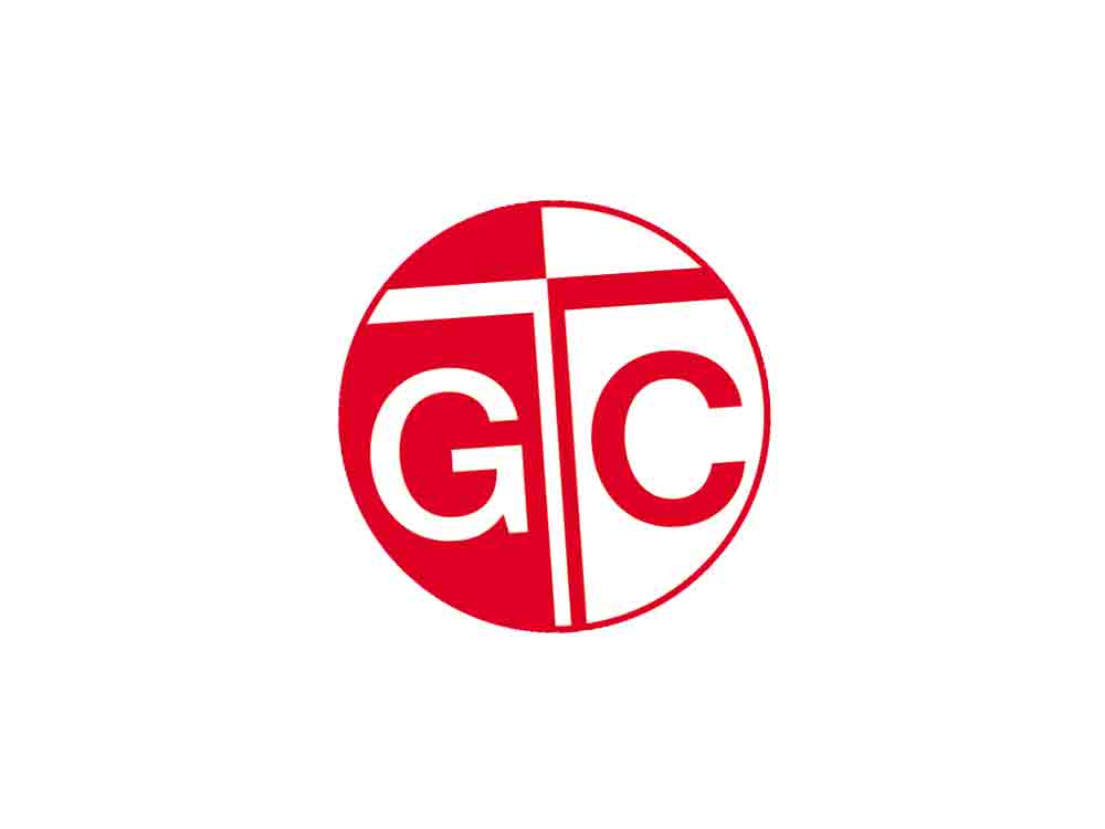 Gütersloh, Tennisclub Rot Weiß eröffnet neue Saison, Mitglieder, Freunde und Tennis Neulinge sind am 22. April 2023 willkommen Gütersloh, Tennisclub Rot Weiß eröffnet neue Saison, Mitglieder, Freunde und Tennis Neulinge sind am 22. April 2023 willkommen